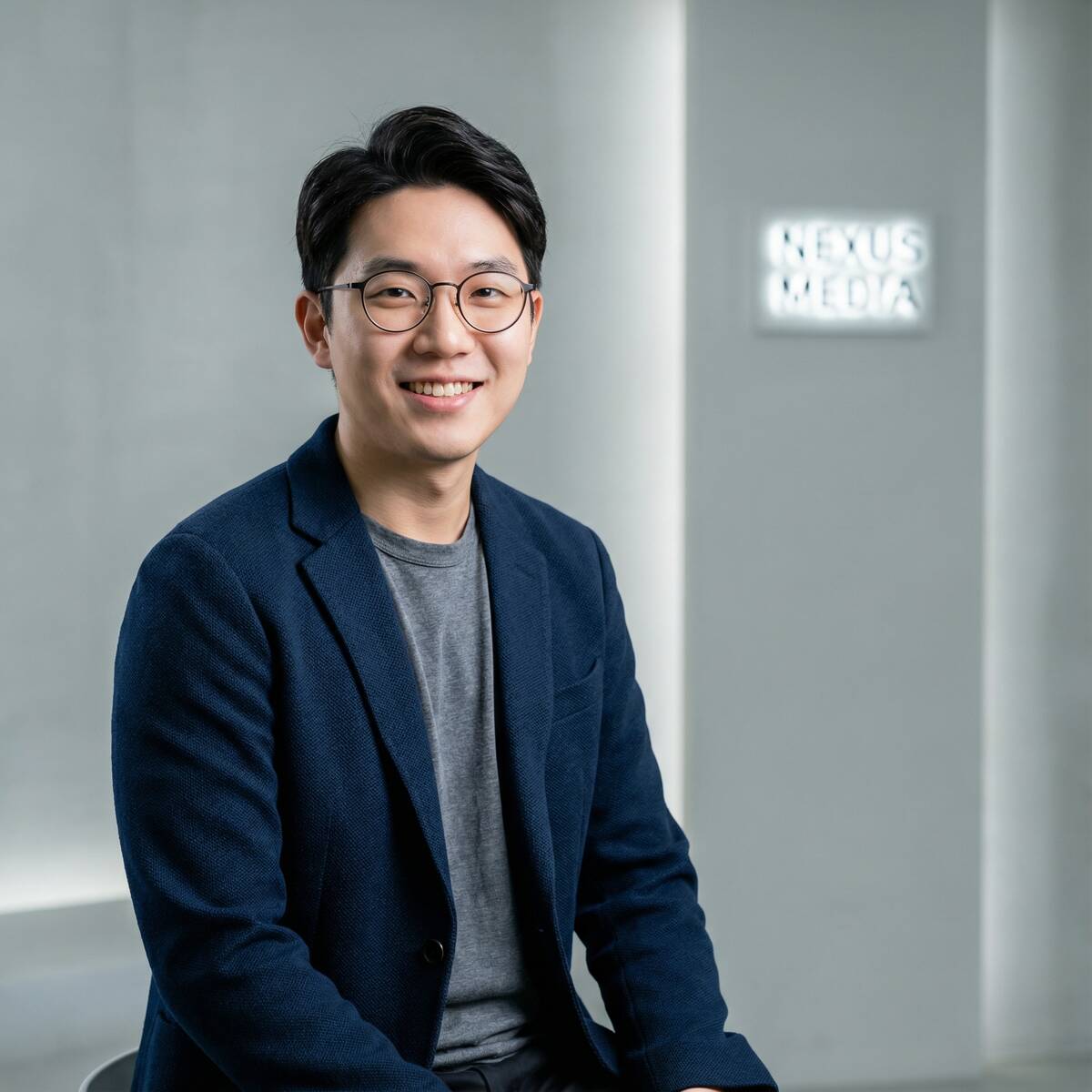 成人视频技术总监