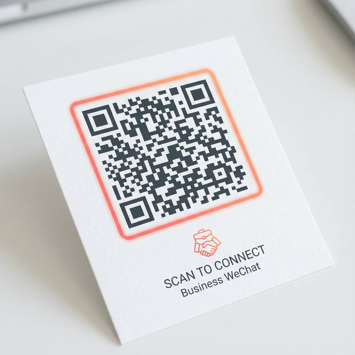 成人视频商务合作