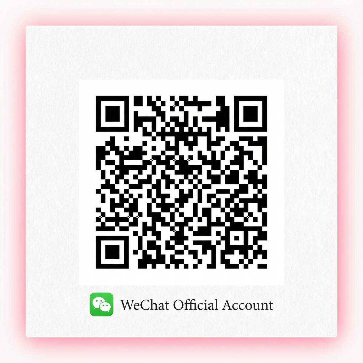 成人视频公众号