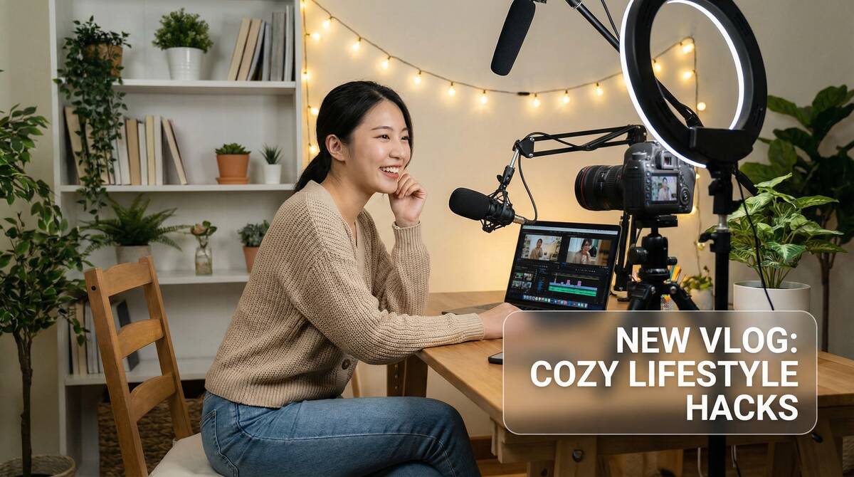 成人视频生活视频